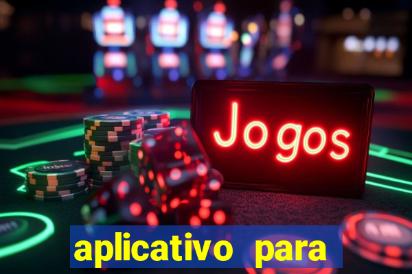 aplicativo para instalar jogos pagos